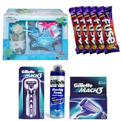 productname